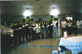 responsabili 2004 (20)